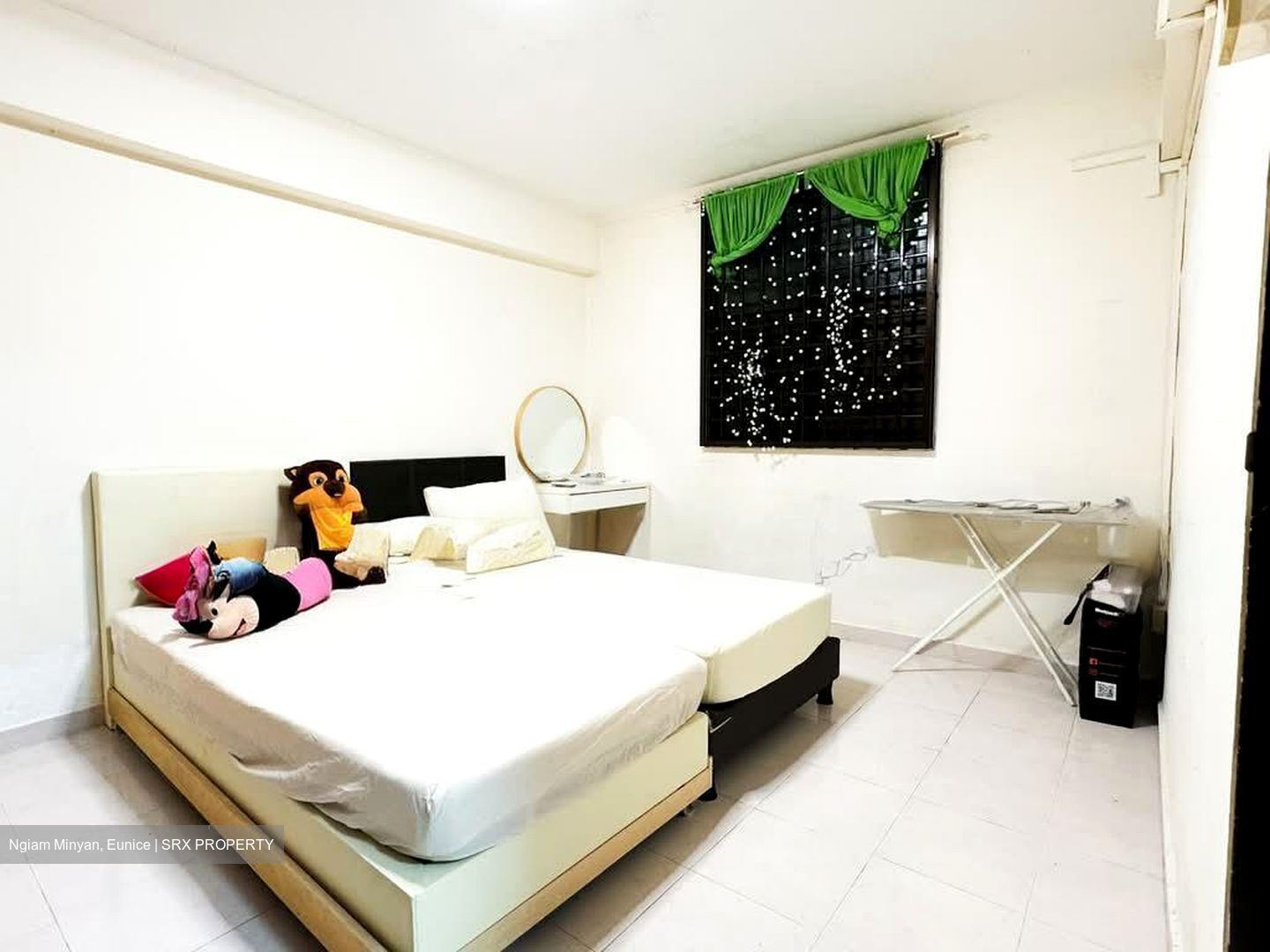 Blk 108 Commonwealth Crescent (Queenstown), HDB 3 Rooms #528484761